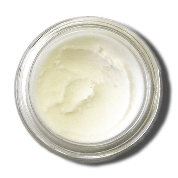 Déodorant crème spécial peau sensible au parfum de vanille de la marque Clémence & Vivien