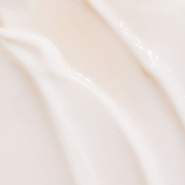 Masque Volume pour les cheveux fins & sans volume de la marque Vegetal Origin