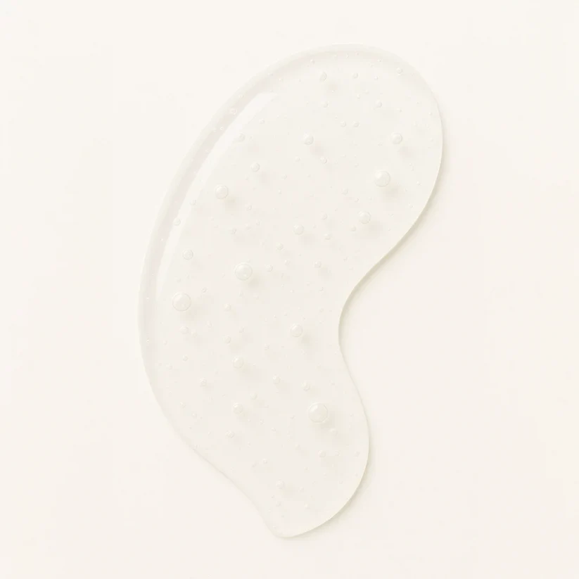 Gel douche menthe citron de la marque Born To Bio